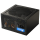 Seasonic S12II 620W 80 Plus Bronze - 389669 - zdjęcie